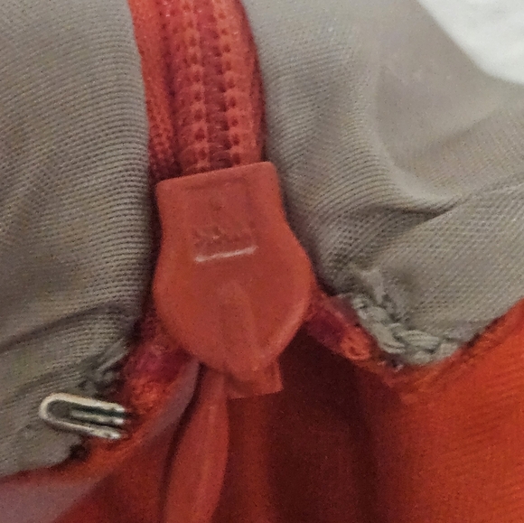 Jcrew dress size 12 - Picture 8 of 13